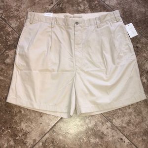 NWT Men’s Nautica Rigger shorts